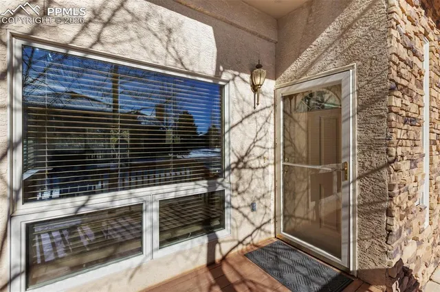 $489,000 | 740 Westwood Drive, Woodland Park, CO 80863