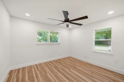 $425,000 | 8903 Railton Street, Houston, TX 77080