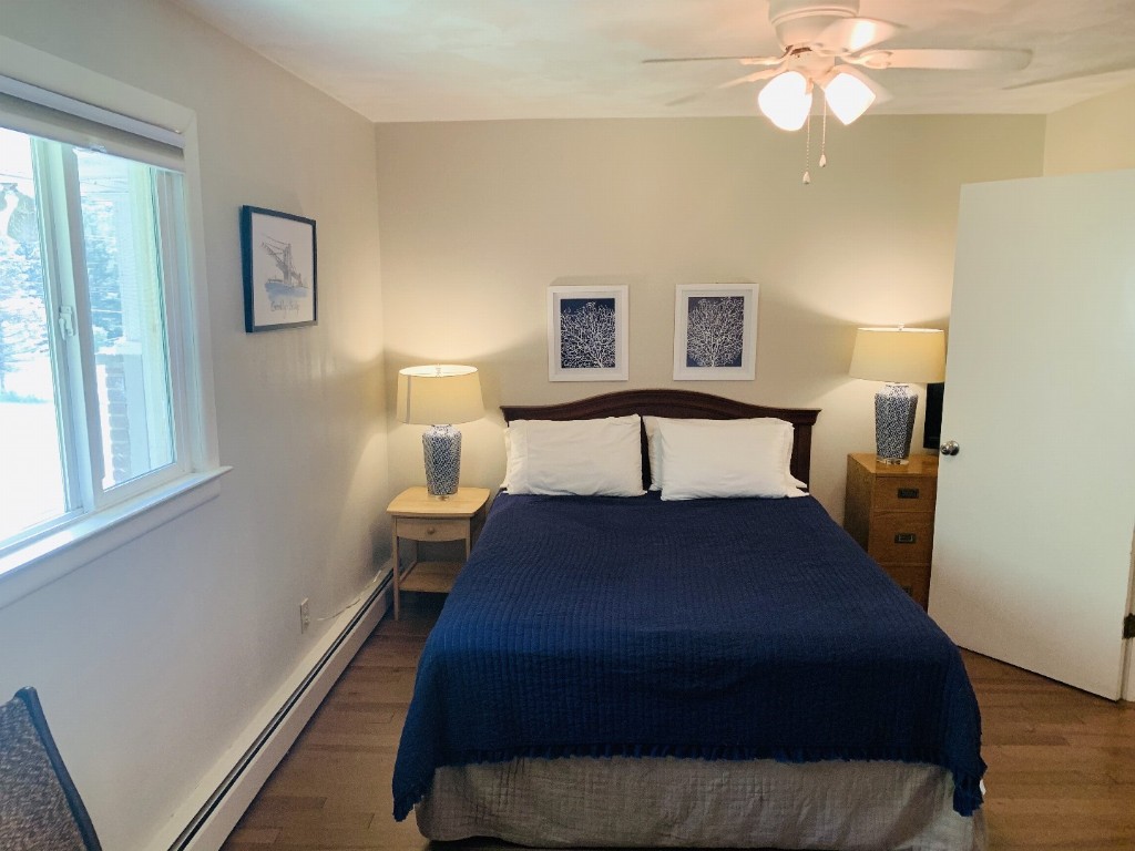 153 State Line Road Vestal, NY 13850 - Photo 10 of 24 Gallery Image 10