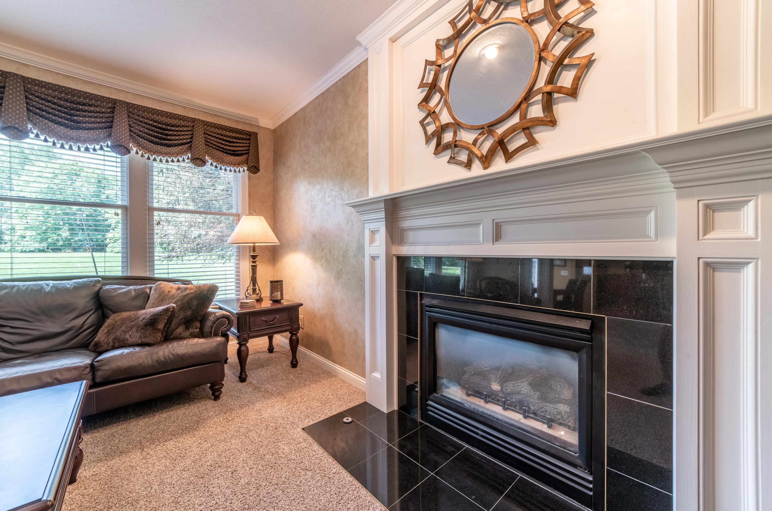 6800 Rovilla Road Blacklick, OH 43004 - Photo 14 of 49 Gallery Image 14