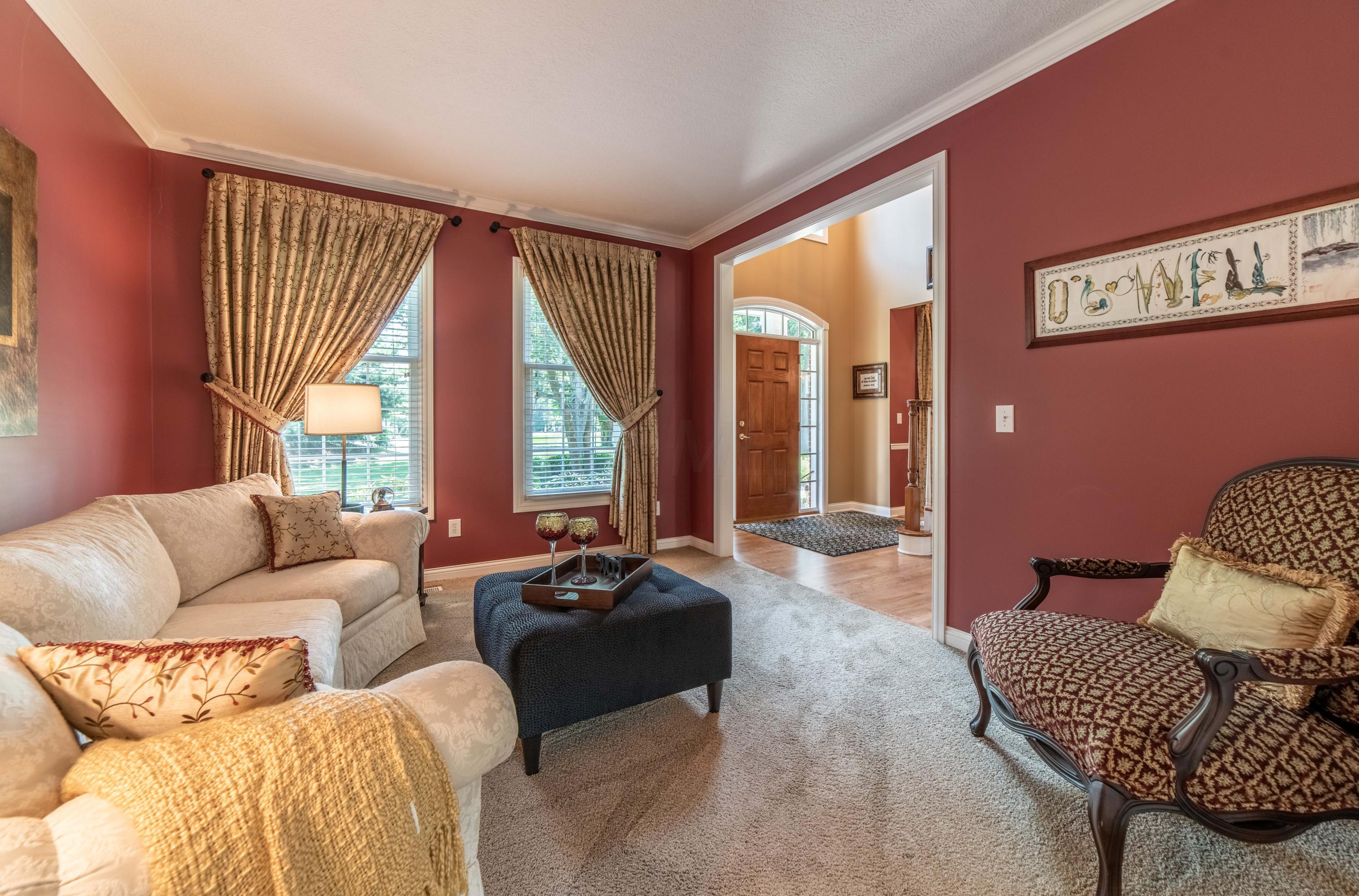 6800 Rovilla Road Blacklick, OH 43004 - Photo 19 of 49 Gallery Image 19