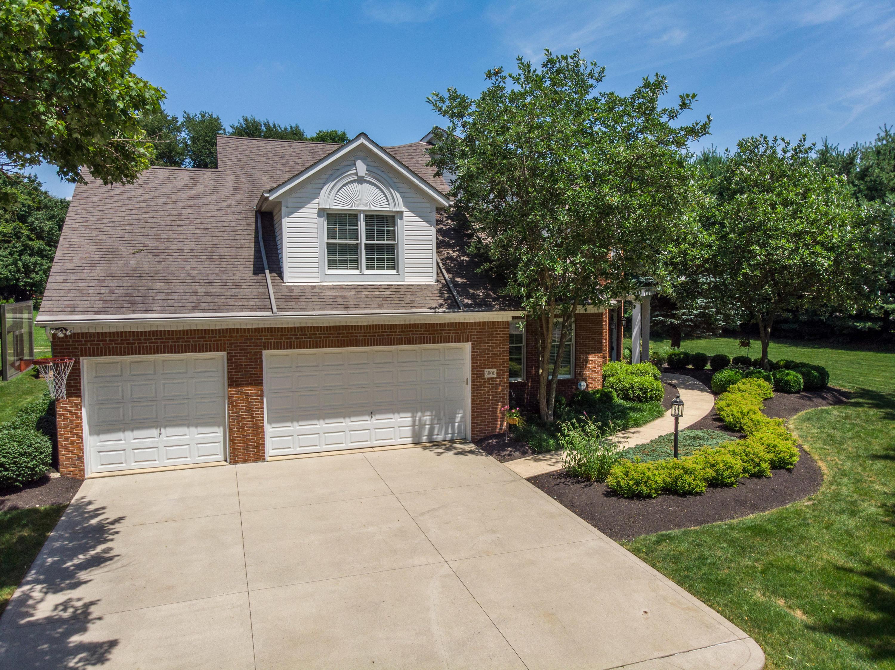 6800 Rovilla Road Blacklick, OH 43004 - Photo 46 of 49 Gallery Image 46