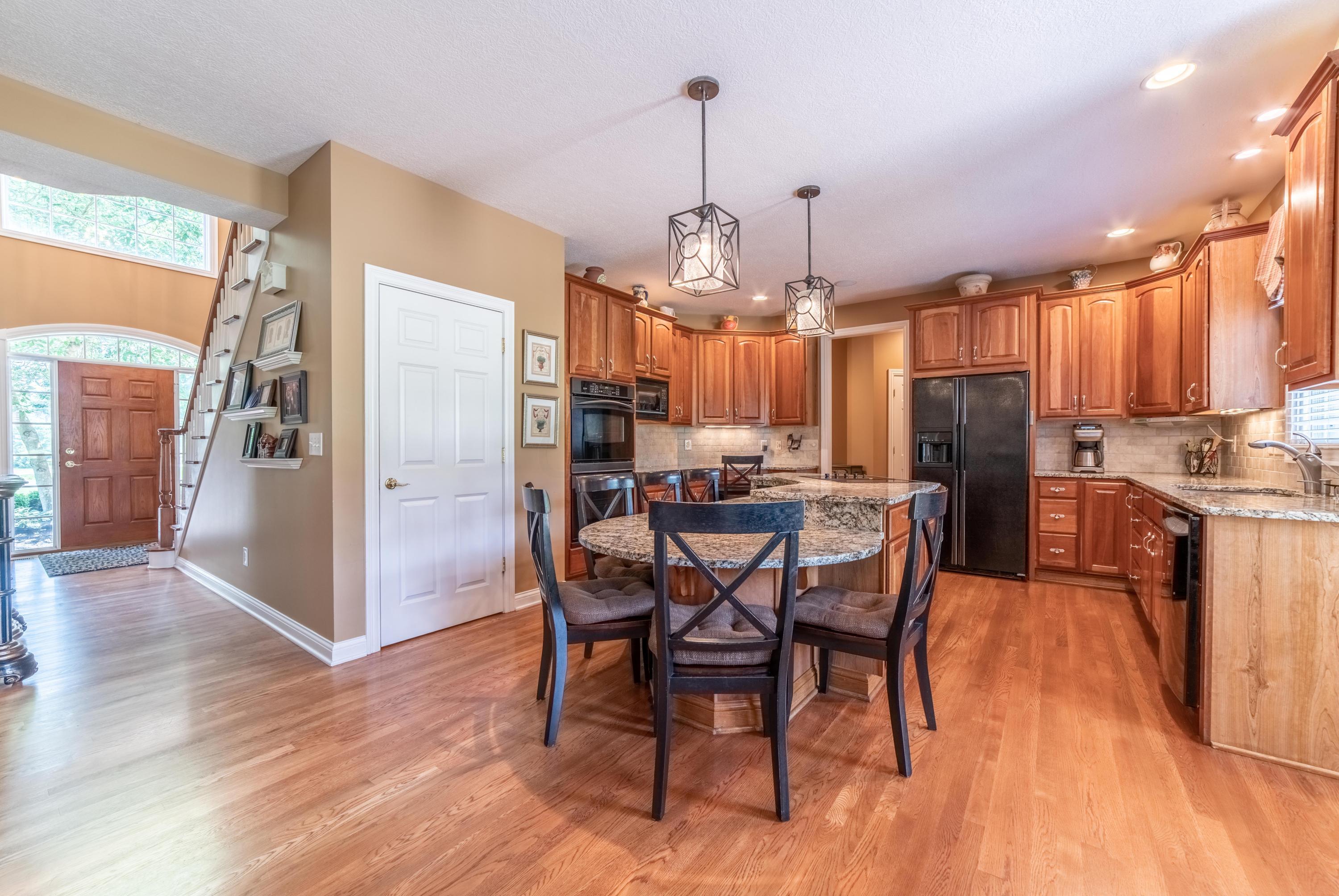 6800 Rovilla Road Blacklick, OH 43004 - Photo 5 of 49 Gallery Image 5