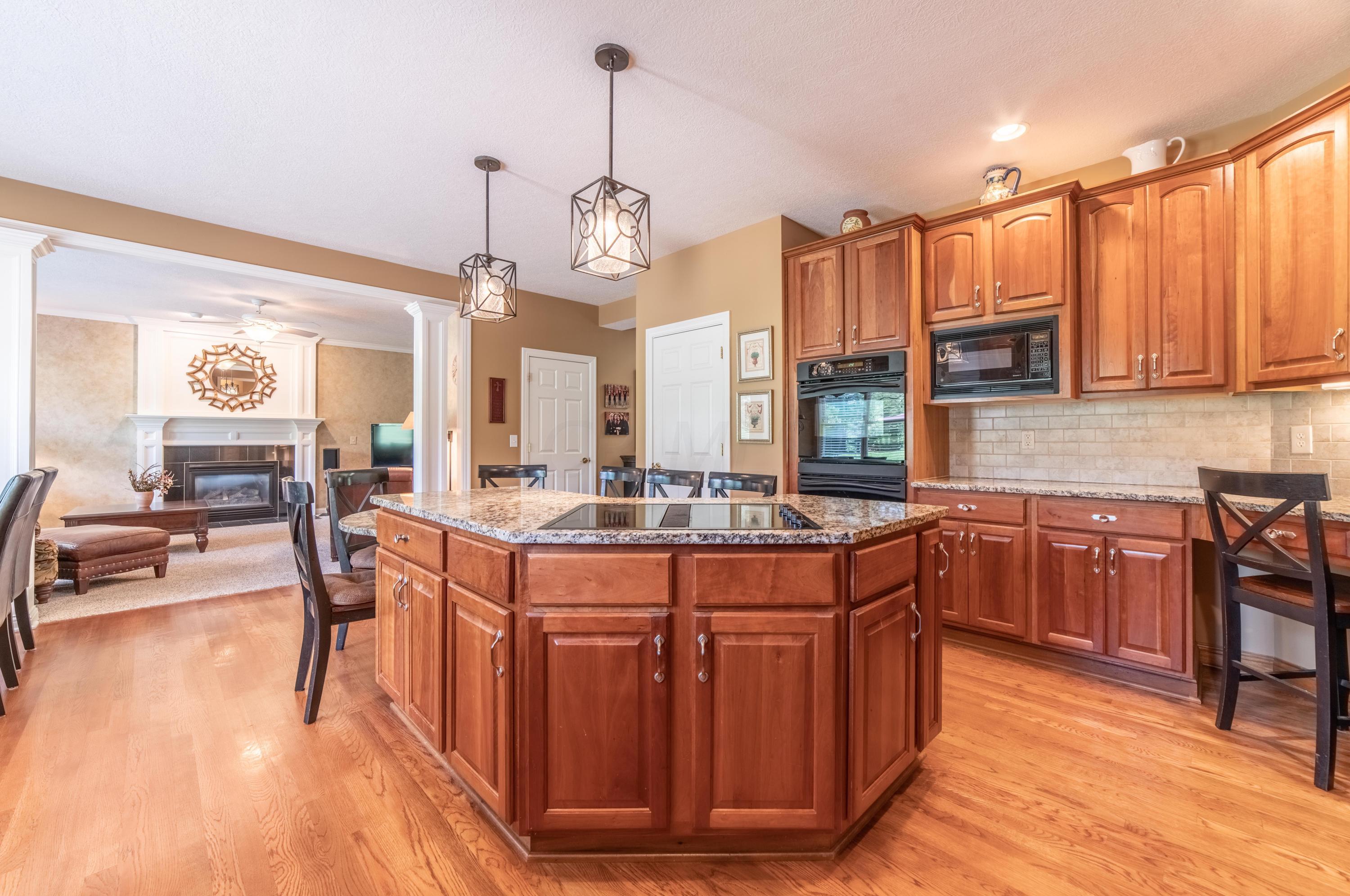 6800 Rovilla Road Blacklick, OH 43004 - Photo 6 of 49 Gallery Image 6