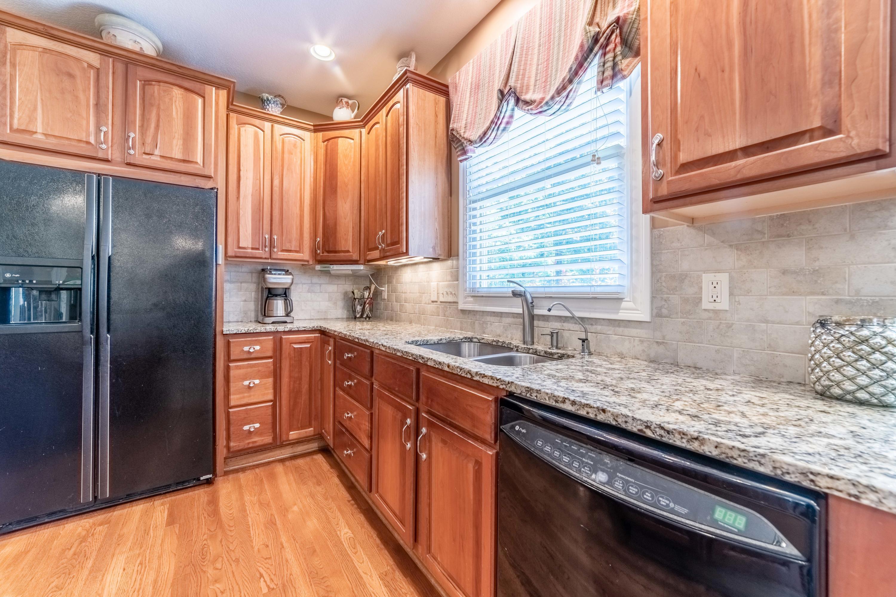 6800 Rovilla Road Blacklick, OH 43004 - Photo 9 of 49 Gallery Image 9