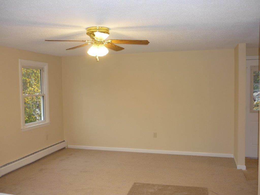 24 Rosewood Circle Springvale, ME 04083 - Photo 10 of 28 Photo