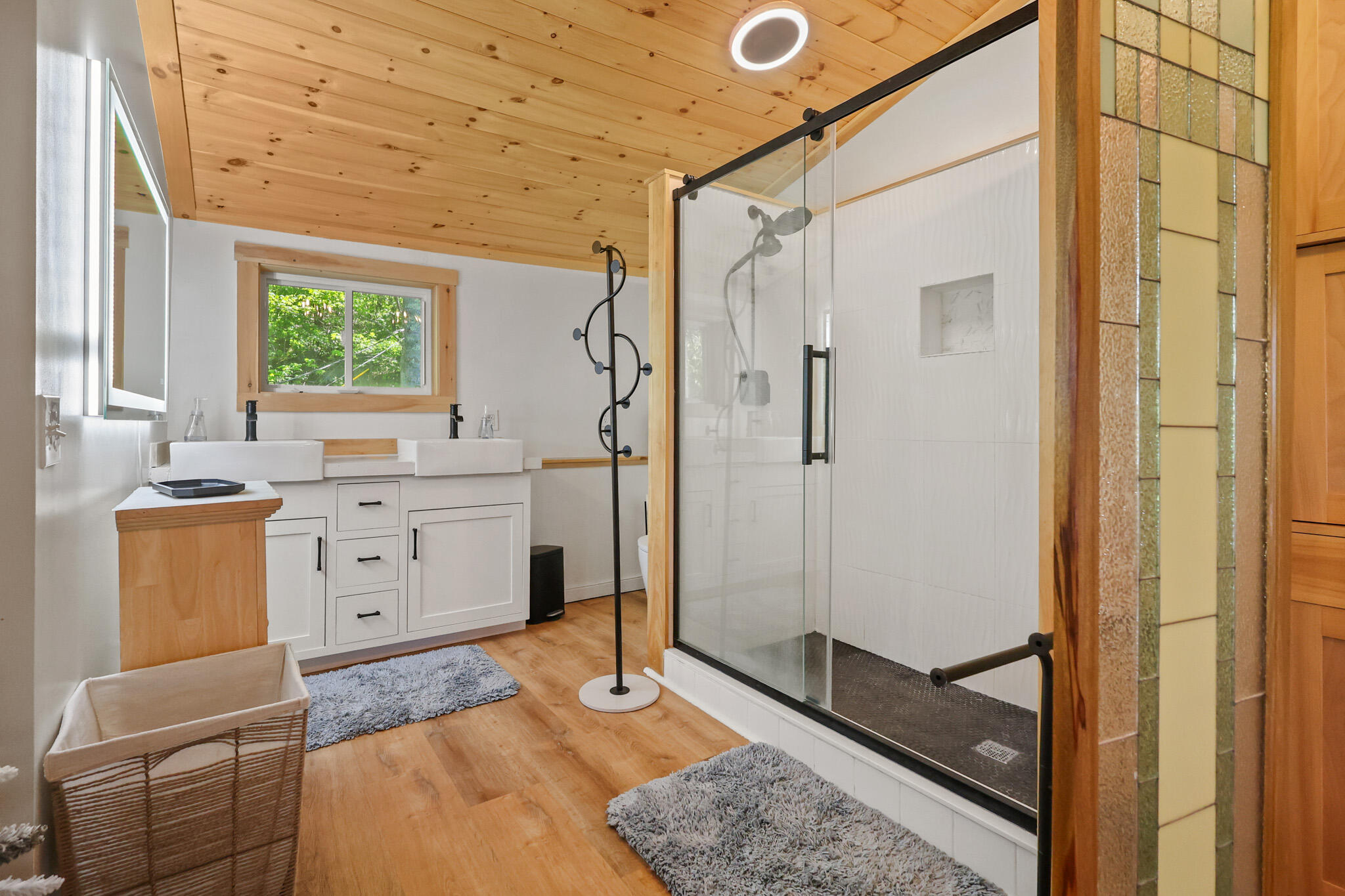 28 Norwood Road Dedham, ME 04429 - Photo 26 of 50 25 2M6A9010