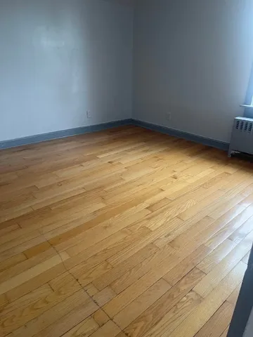 $360,000 | 168 3rd Avenue, Woonsocket, RI 02895