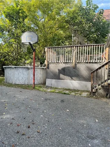 $360,000 | 168 3rd Avenue, Woonsocket, RI 02895