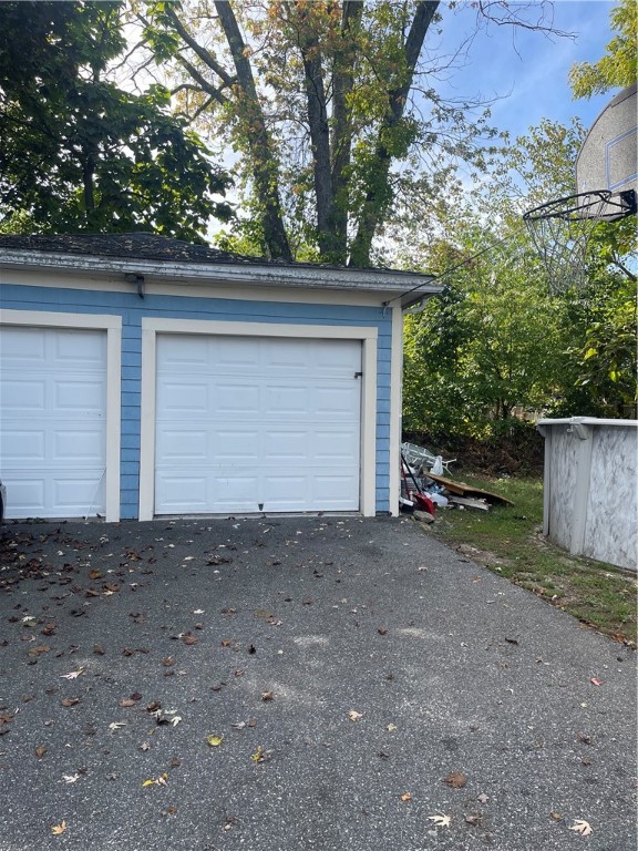 168 3rd Avenue Woonsocket, RI 02895 - Photo 13 of 13