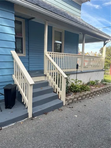 $360,000 | 168 3rd Avenue, Woonsocket, RI 02895