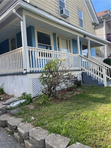 $360,000 | 168 3rd Avenue, Woonsocket, RI 02895