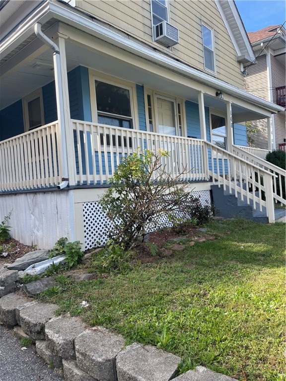 168 3rd Avenue Woonsocket, RI 02895 - Photo 4 of 13