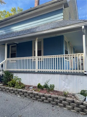 $360,000 | 168 3rd Avenue, Woonsocket, RI 02895