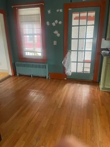 $360,000 | 168 3rd Avenue, Woonsocket, RI 02895