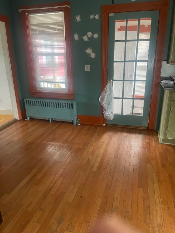 168 3rd Avenue Woonsocket, RI 02895 - Photo 6 of 13