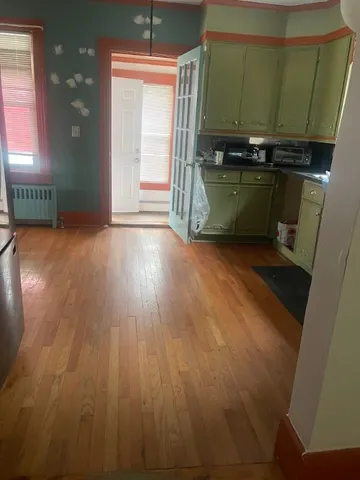 $360,000 | 168 3rd Avenue, Woonsocket, RI 02895