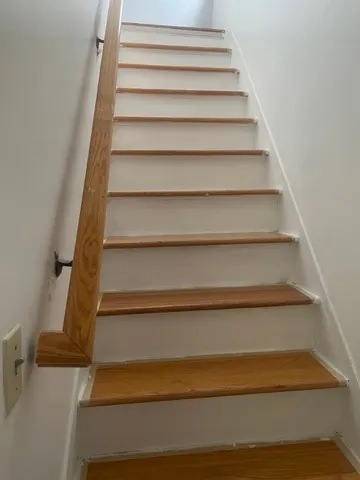 $360,000 | 168 3rd Avenue, Woonsocket, RI 02895