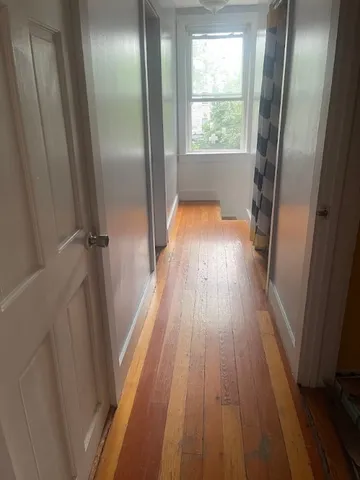 $360,000 | 168 3rd Avenue, Woonsocket, RI 02895