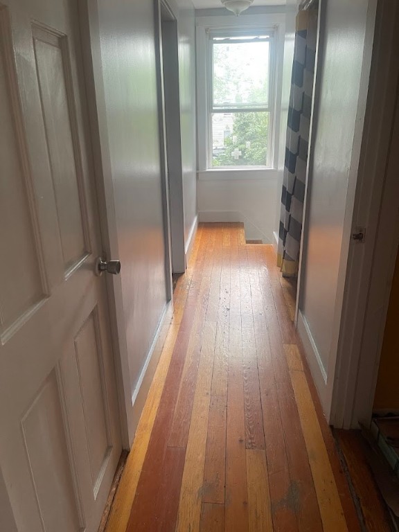 168 3rd Avenue Woonsocket, RI 02895 - Photo 10 of 13