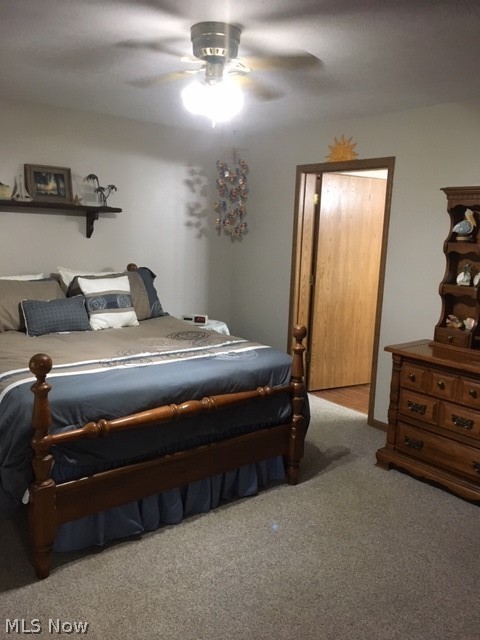11811 W Road Wakeman, OH 44889 - Photo 16 of 25