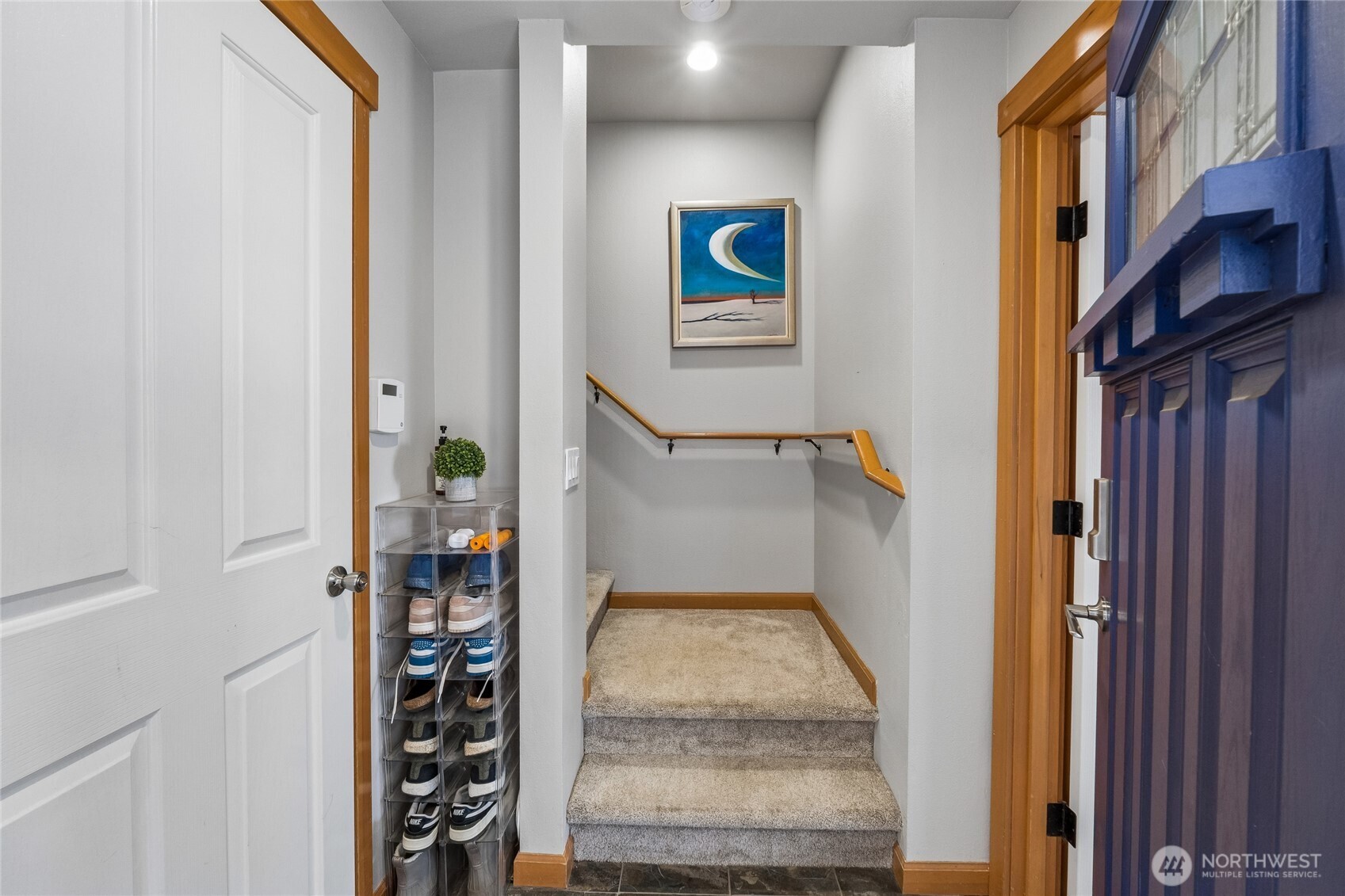 6331 42nd Avenue Southwest, Unit B Seattle, WA 98136 - Photo 3 of 27