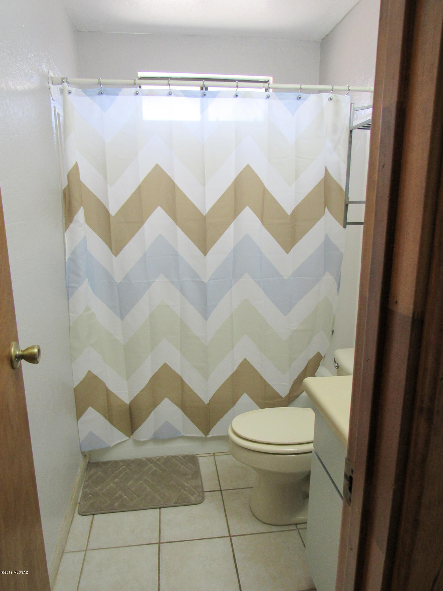 251 Boticario Court Rio Rico, AZ 85648 - Photo 16 of 31