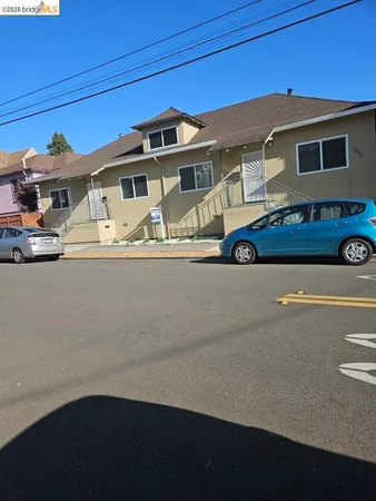 $825,000 | 1804 Derby Street, Berkeley, CA 94703