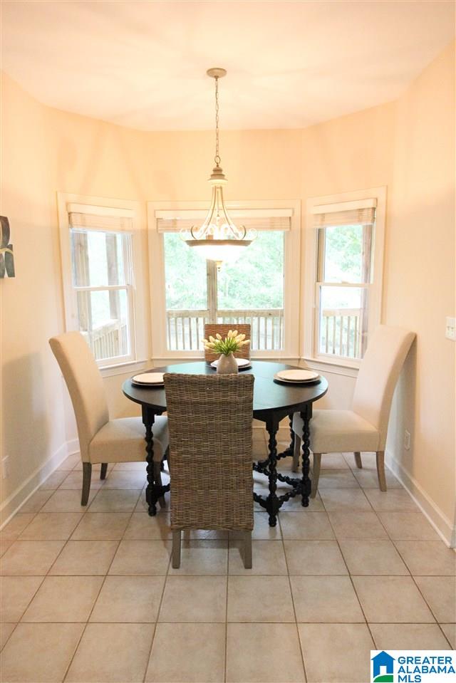 6465 Cambridge Road Pinson, AL 35126 - Photo 13 of 40