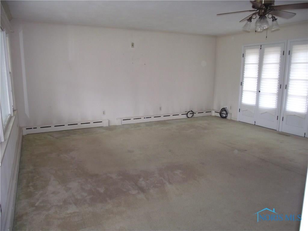 1136 Craig Road Maumee, OH 43537 - Photo 24 of 31 Gallery Image 24