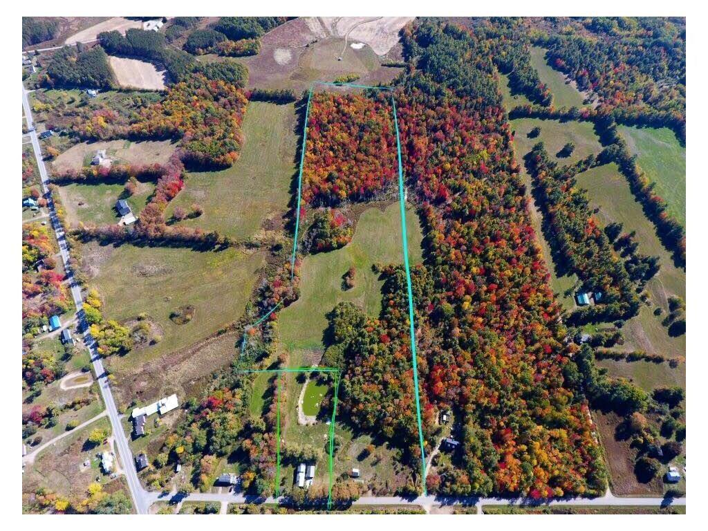 357 Kendall Corner Road Belfast, ME 04915 - Photo 35 of 35 Photo