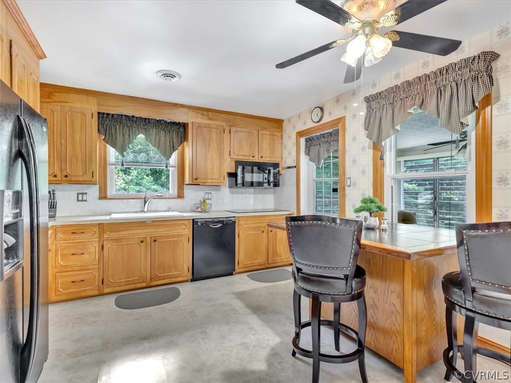 3619 Falstone Road Richmond, VA 23234 - Photo 11 of 35 Gallery Image 11