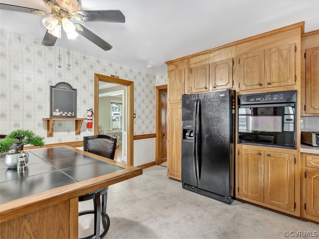3619 Falstone Road Richmond, VA 23234 - Photo 13 of 35 Gallery Image 13