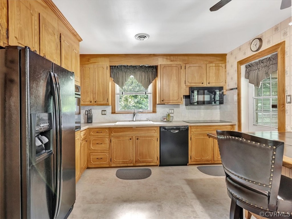3619 Falstone Road Richmond, VA 23234 - Photo 14 of 35 Gallery Image 14