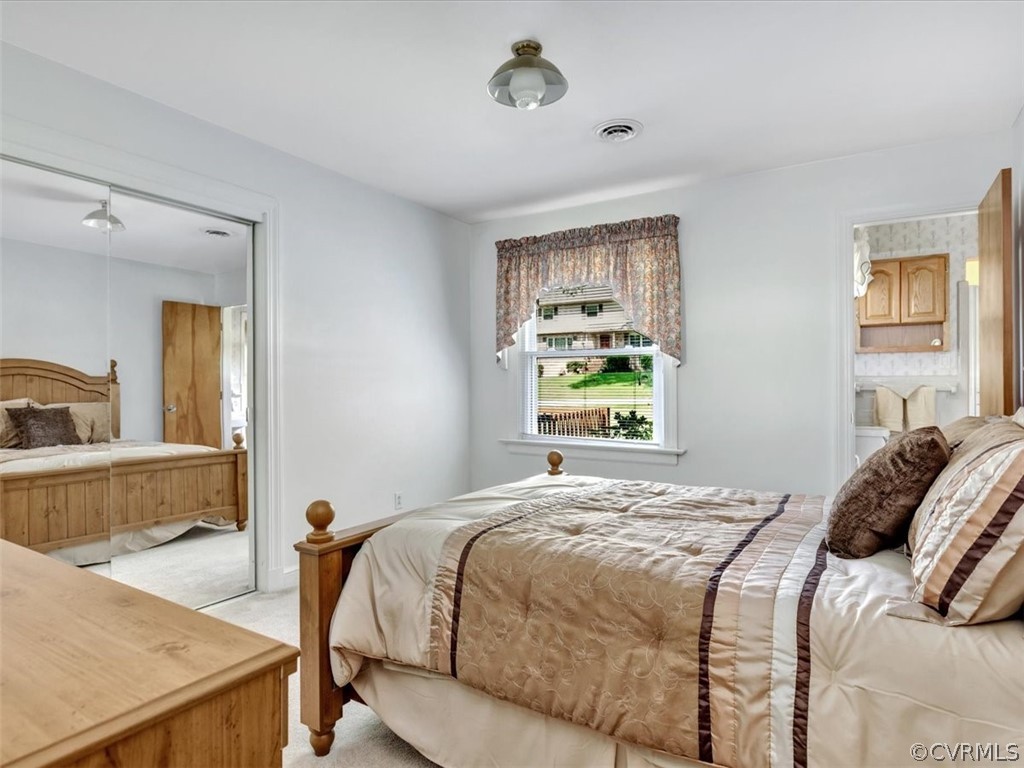 3619 Falstone Road Richmond, VA 23234 - Photo 17 of 35 Gallery Image 17
