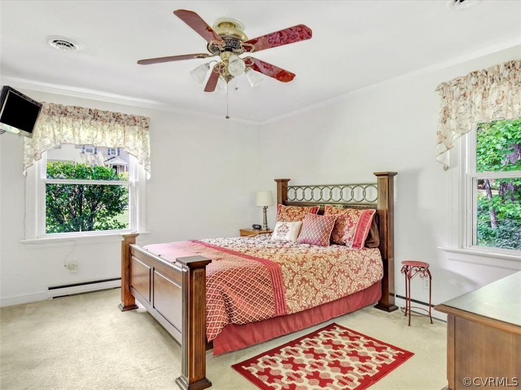 3619 Falstone Road Richmond, VA 23234 - Photo 19 of 35 Gallery Image 19