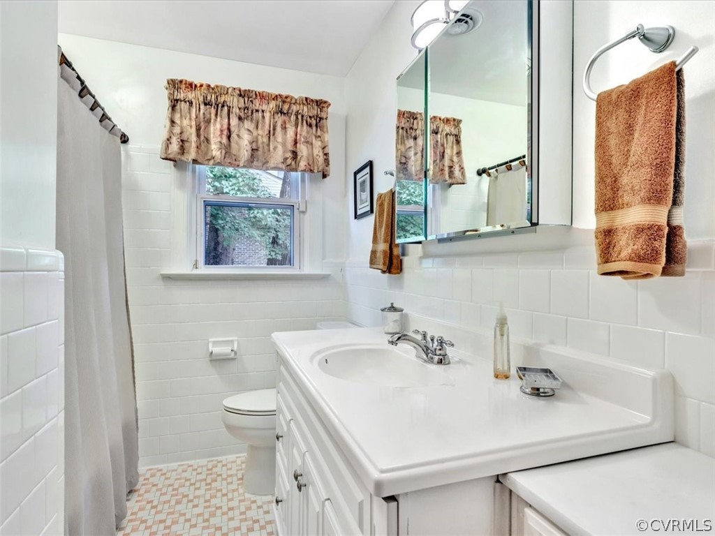 3619 Falstone Road Richmond, VA 23234 - Photo 22 of 35 Gallery Image 22