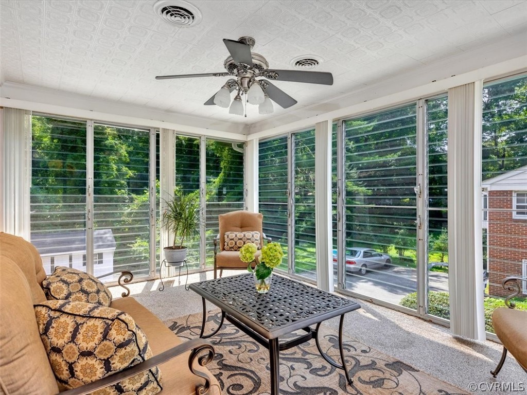 3619 Falstone Road Richmond, VA 23234 - Photo 23 of 35 Gallery Image 23