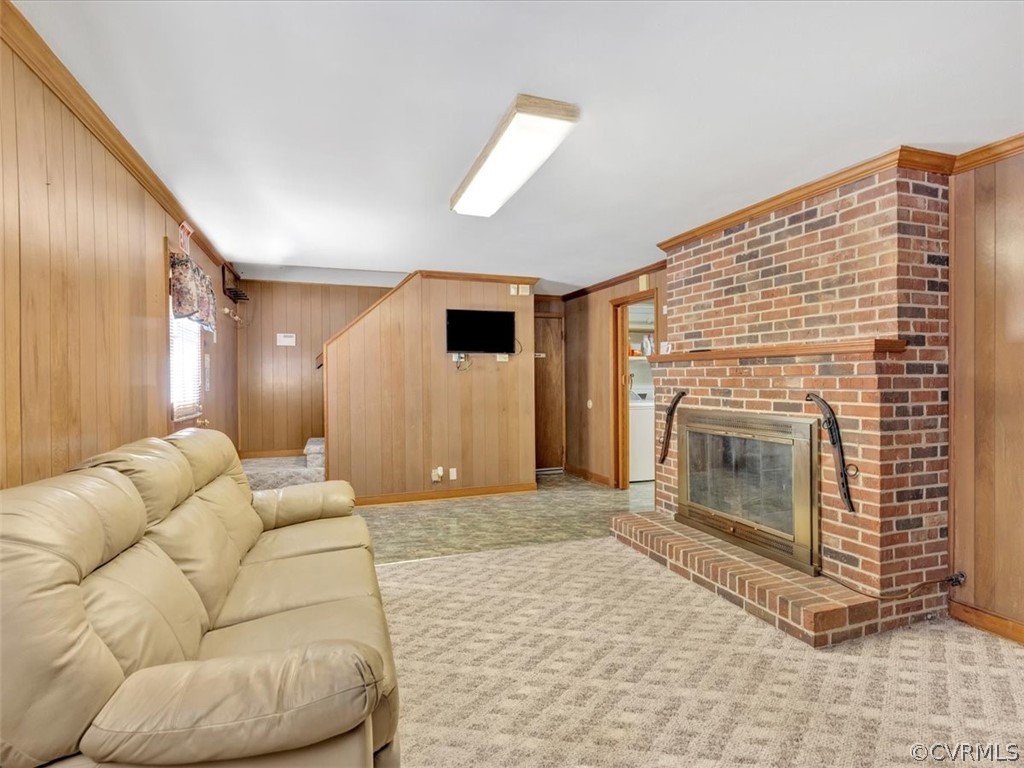 3619 Falstone Road Richmond, VA 23234 - Photo 26 of 35 Gallery Image 26