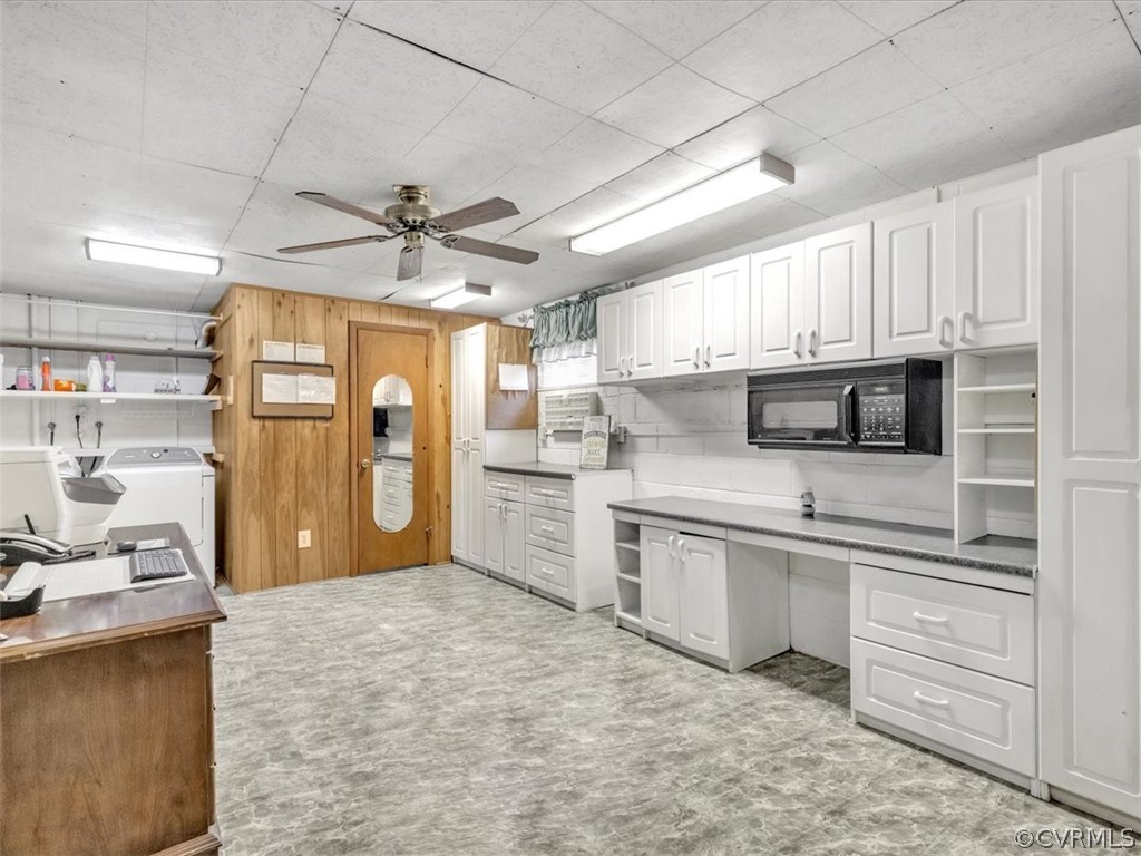 3619 Falstone Road Richmond, VA 23234 - Photo 29 of 35 Gallery Image 29