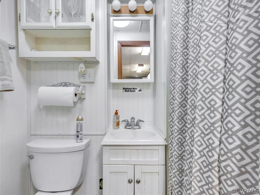 3619 Falstone Road Richmond, VA 23234 - Photo 31 of 35 Gallery Image 31