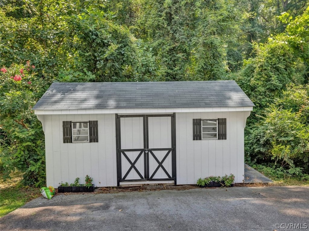 3619 Falstone Road Richmond, VA 23234 - Photo 33 of 35 Gallery Image 33
