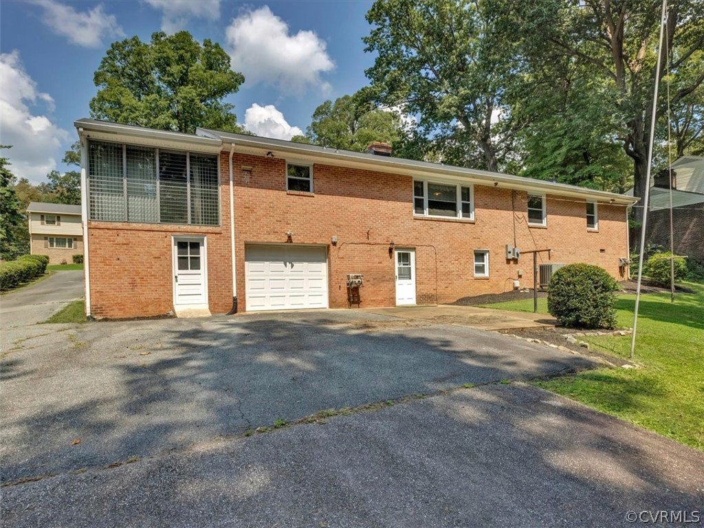3619 Falstone Road Richmond, VA 23234 - Photo 34 of 35 Gallery Image 34