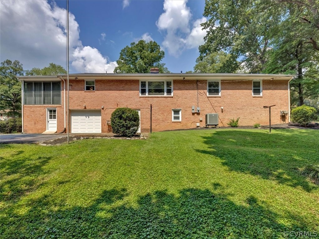 3619 Falstone Road Richmond, VA 23234 - Photo 35 of 35 Gallery Image 35