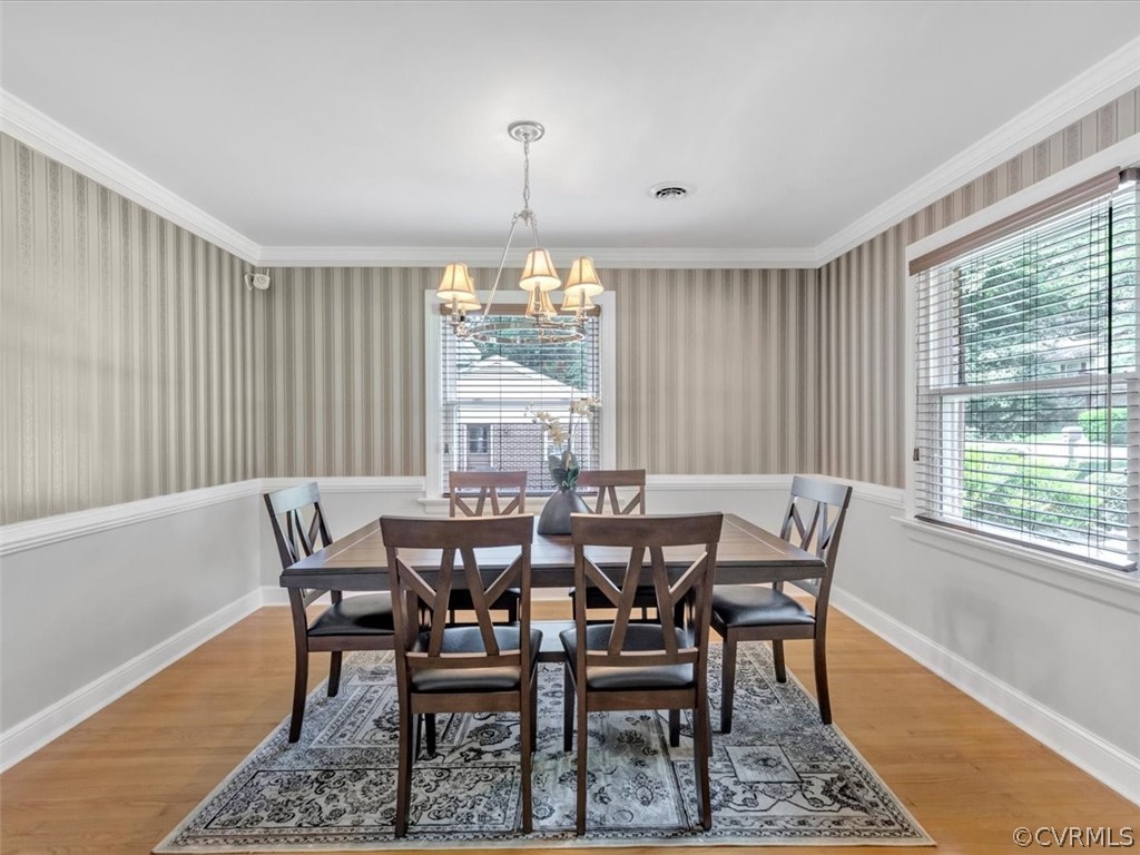 3619 Falstone Road Richmond, VA 23234 - Photo 5 of 35 Gallery Image 5
