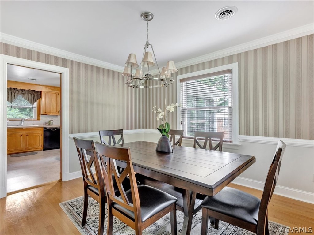 3619 Falstone Road Richmond, VA 23234 - Photo 9 of 35 Gallery Image 9