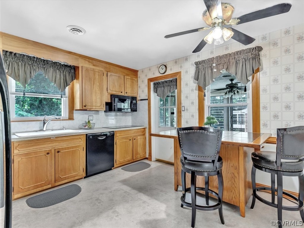 3619 Falstone Road Richmond, VA 23234 - Photo 10 of 35 Gallery Image 10