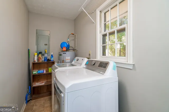 $1,650 | 409 Colette Lane, Social Circle, GA 30025