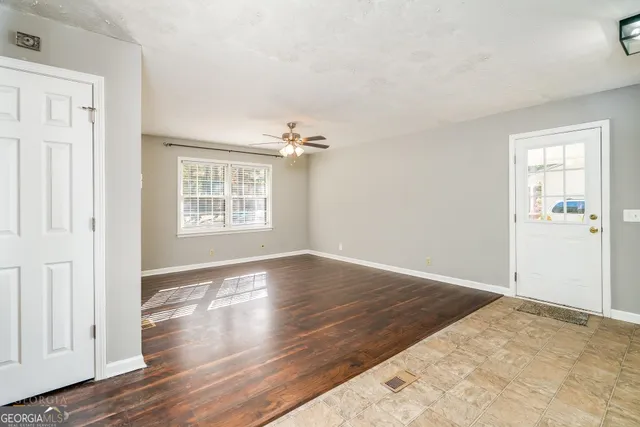 $1,650 | 409 Colette Lane, Social Circle, GA 30025