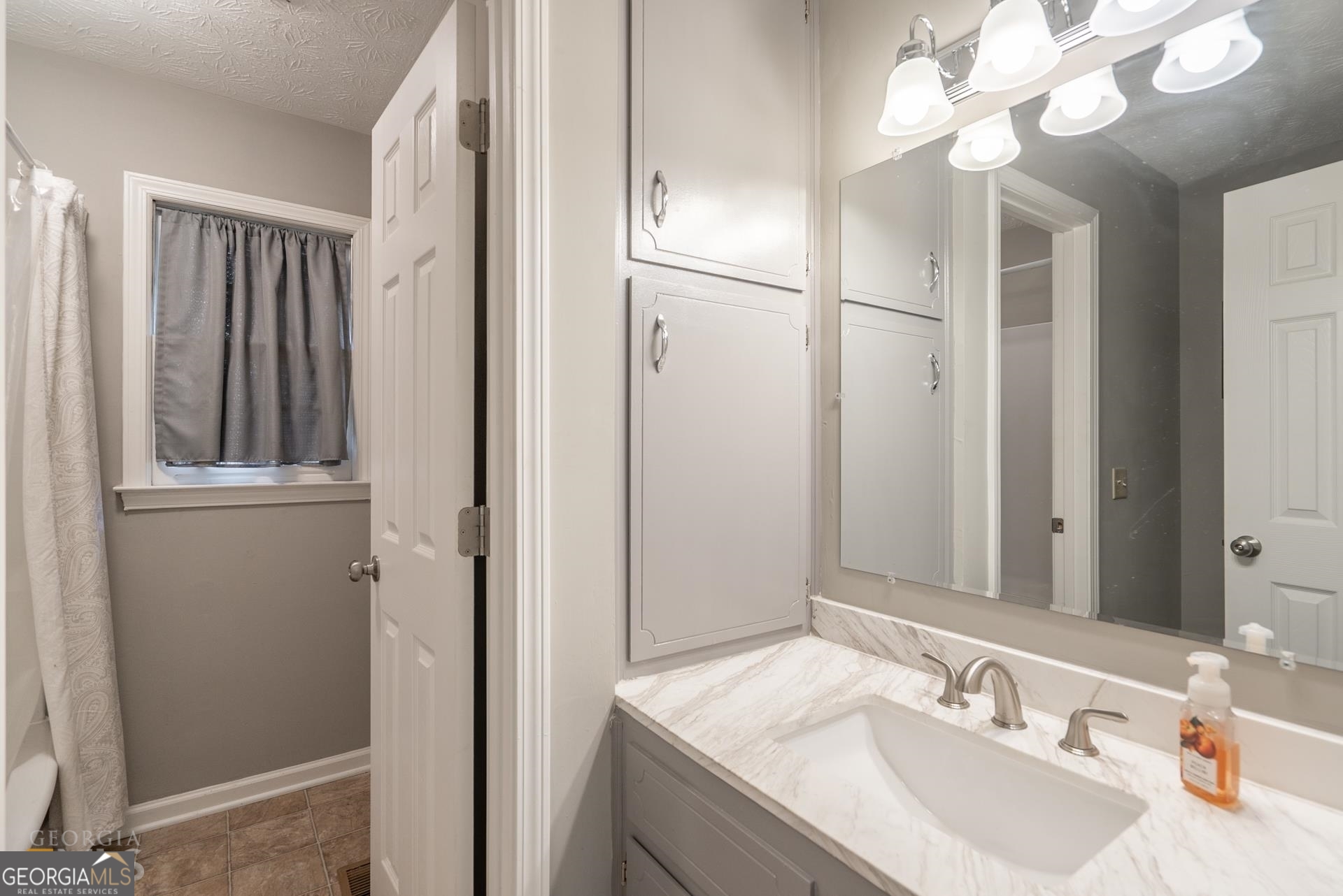 409 Colette Lane Social Circle, GA 30025 - Photo 2 of 18